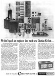 Harman Kardon 1960-0.jpg